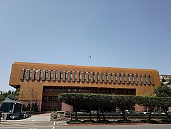 快新聞／藍營抗議「針對性查水表」 法務部說話了：假訊息須偵辦