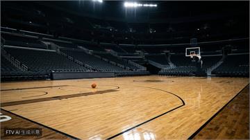 NBA／Bradley Beal拒絕執行球員選擇權　將投入自由市場