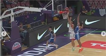 FIBA亞洲盃IG「發迷因圖」嘲諷台灣悄刪文！　TPBL、籃協強力回擊
