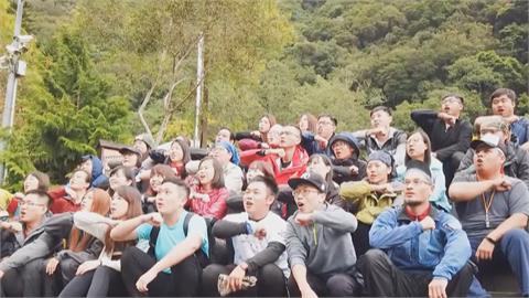 暑假下半場商機　救國團率先恢復營隊　旅行社也摩拳擦掌