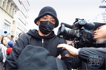王大陸閃兵案28人被起訴！　首腦遭求刑5年