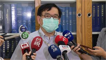 治療武肺多少錢？　台美價格差很大