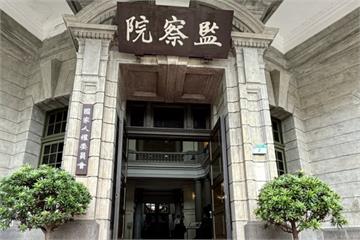 中市府處置非洲豬瘟狂出包　4官員遭監院彈劾、移送懲戒