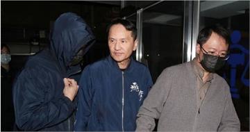 愛爾麗偷拍案全台恐慌！18家分店裝針孔百人受害　總裁常如山等7人今起訴