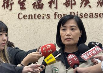 公費流感疫苗又見底「只剩2萬劑」   疾管署：剩的也多被預約完了