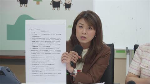 快新聞／機器狗只有「載體」中國製就沒問題？　恐怖後果顏若芳全說了