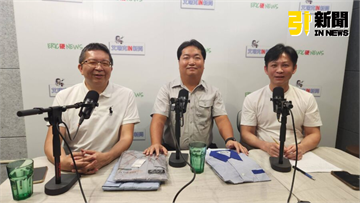 百工百業／台灣隱型冠軍　衣哥工作服兼具舒適安全與專業品質