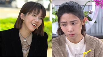 十二生肖迎財神運勢！你是《豆腐媽媽》裡的強運育玲，還是招黑體質的文英？