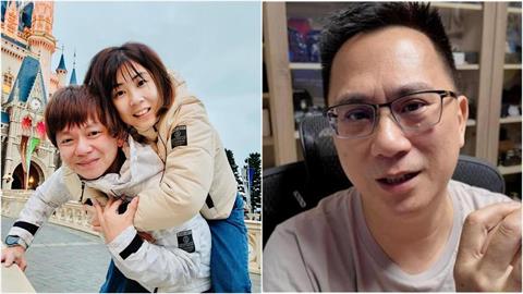 甩鍋「貸款成數7變3」急脫手6千萬預售屋？他翻3鐵證打臉YTR老爸