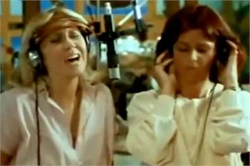 解散35年 瑞典國寶級樂團ABBA宣布復出！ 