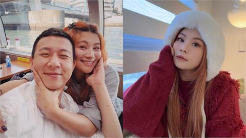 網紅結婚2年「不回夫家過年」內幕曝！婆婆追問「尪1句斷開鎖鏈」網激讚