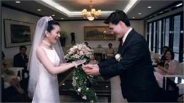 開撕了！趙建銘鬆口追過許芊芊　陳幸妤爆怒：X，都承認了「是誰逼誰離婚啊」