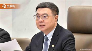 川普關稅政策「大轉彎」！ 卓揆曝開會7小時因應：適當時間將向國人說明