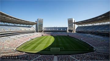 2026世足賽門票加開!FIFA釋出新一波門票 卻因天價收費遭美政府調查