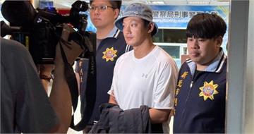 3藝人閃兵案外案? 威廉、Teddy爆遭恐嚇勒索