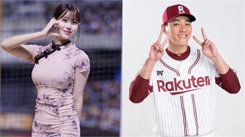 陳晨威3度遭抓…緊盯最香韓援「激高衩旗袍」！女友啾啾、乖姐不忍出手制裁了