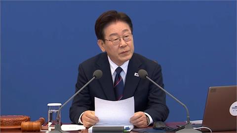 全球油價飆! 南韓發錢救民生 每人最多領1.3萬元