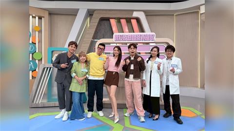 旅遊變噩夢！萁媽國外吃壞肚子在遊覽車崩潰狂衝廁所