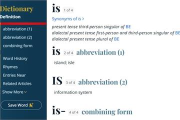 李濠仲專欄：否定《舊金山和約》也救不了你「is」的荒謬