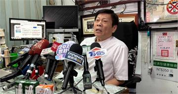 11歲女童大叫後猝逝！高大成分析死因：嚴重3天就致死