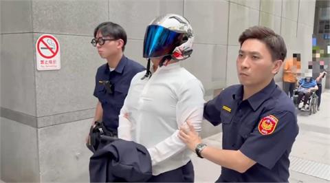 快新聞／北市男子喊「洗牙太痛」痛毆女醫師　公會不忍了發聲明譴責