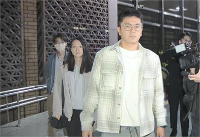 快新聞／青年軍涉連署造假遭調查！國民黨喊司法迫害　吳崢轟：陷害年輕人