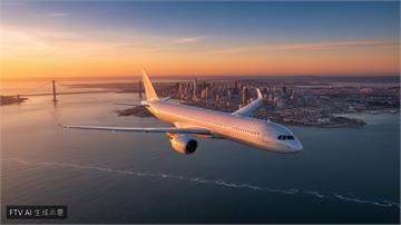 以色列航空重啟舊金山直飛航線　連結特拉維夫與矽谷兩大科技重鎮