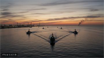 美軍空襲伊朗、以軍轟炸黎巴嫩，中東停火協議面臨破裂危機