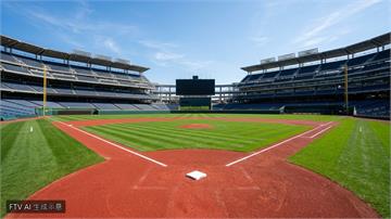 MLB／運動家明星強打Nick Kurtz傷癒復出　週六重返打線