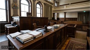涉重大金融貪腐案通訊曝光　巴西最高法院大法官面臨檢驗