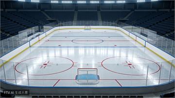 NHL企鵝克服傷兵潮　延長賽3比2逆轉擊敗掠奪者