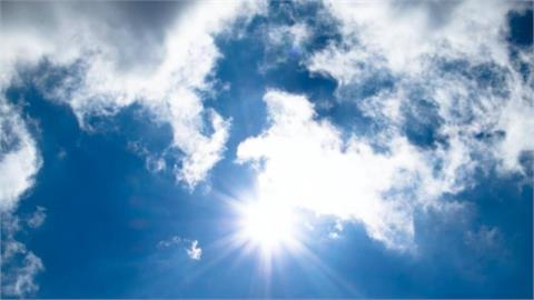「大暑+水星順行」齊發威！命理師點名4生肖「家庭與房地產」轉運要發了