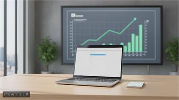 蘋果財報超預期！MacBook Neo 銷量亮眼　庫克：Siri 結合 AI 值得期待