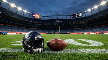 NFL包裝工線衛Micah Parsons膝傷未癒　本週無緣戰前東家