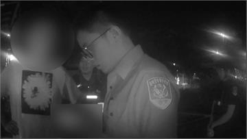 男子涉毒遭通緝2年 熟背弟弟資料仍遭識破逮捕