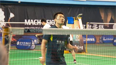 奧運金牌入閣！　李洋「棄3千萬代言費」接掌運動部