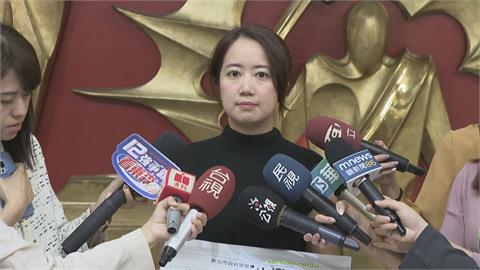 快新聞／不只一人受害！　戴瑋姍揭板二運動場怪男「誘拐男童拍不雅照」