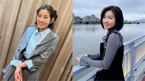 《好運來》米可白「一起床樂極生悲」！親曝需吃「1藥物」緩解：躺平一整天
