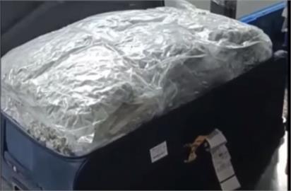快新聞／離譜！挪威男子運毒來台、轉機空檔還去夜店狂歡　下場曝光