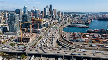 印度GDP成長7.8%超預期　就業未見起色引發各界質疑