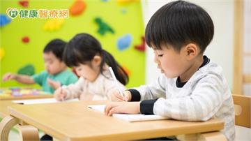 最重要的人生道理幼兒園就教了！「這些規則」其實影響一輩子