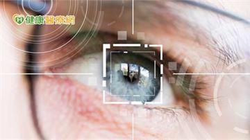 近視雷射不只比技術？AI數據如何影響個人化評估成關鍵