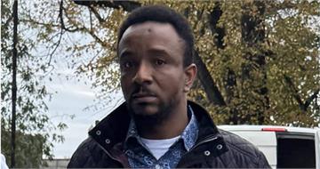 算了你來也行？非裔男移民冒充女護士　進急診室工作整整2月無人發現