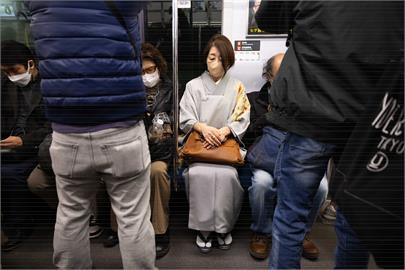日本邁入超高齡社會　銀髮族輕度失智　早發現早治療防惡化