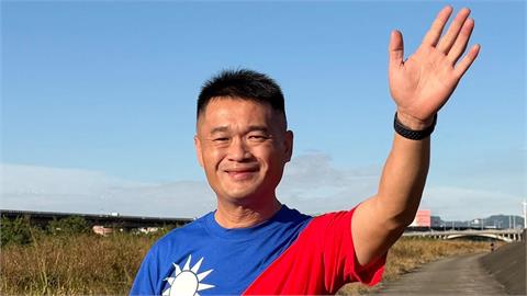 快新聞／國民黨慘了！藍營2戰將驚傳退黨參選　衝擊地方選情
