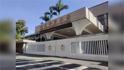 快新聞/兒開火鍋店遭竊「小偷反控傷害」!警政署長:不護短尊重司法判決