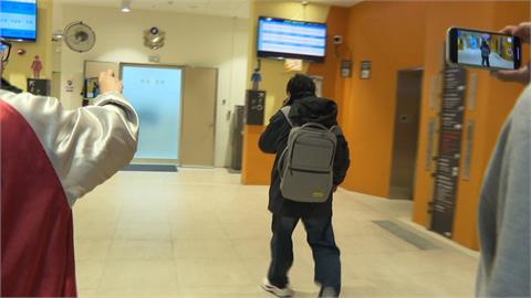 女子電波拉皮疑牛奶針奪命！　家屬直言：是醫療疏失害的