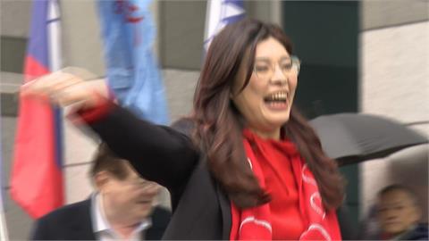 藍2026佈局「這3縣市」讓白營插旗?藍議員鬆口:你強就提名你們