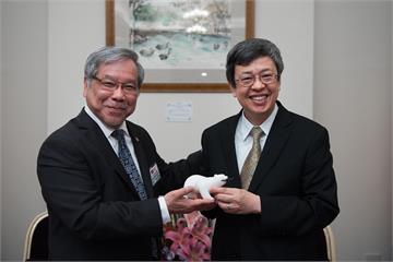 快新聞／加拿大參議員將提動議 落實馬尼次基法案制裁中國、香港官員