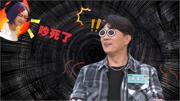 蔣偉文《醫學大聯盟》過敏性鼻炎！環境、飲食與「免疫訓練」三大關鍵